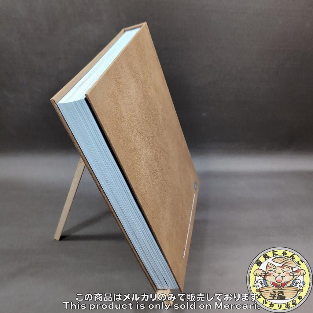 T.O.P/1st PICTORIAL RECORDS[FROM TOP]〈初…