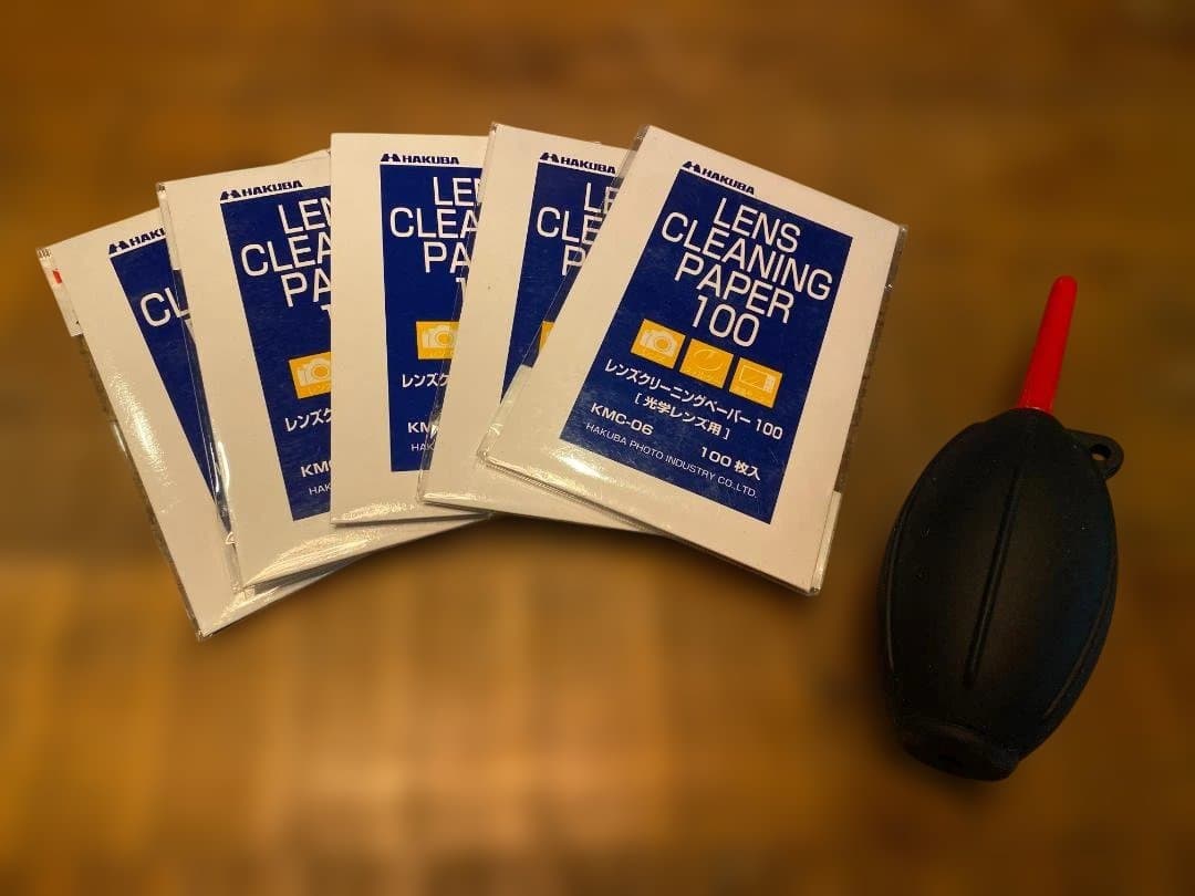 【藤本】SIGMAレンズセット（ソニーマウント）