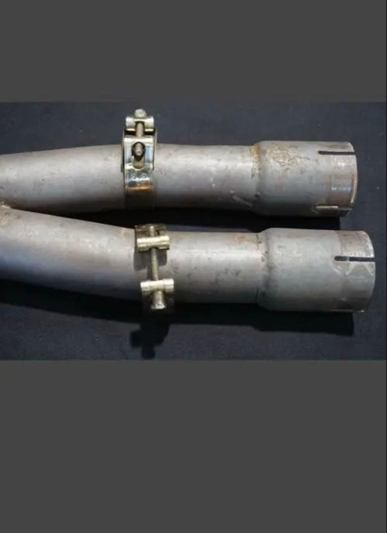 マセラティ　グラントゥーリズモ　パワークラフト