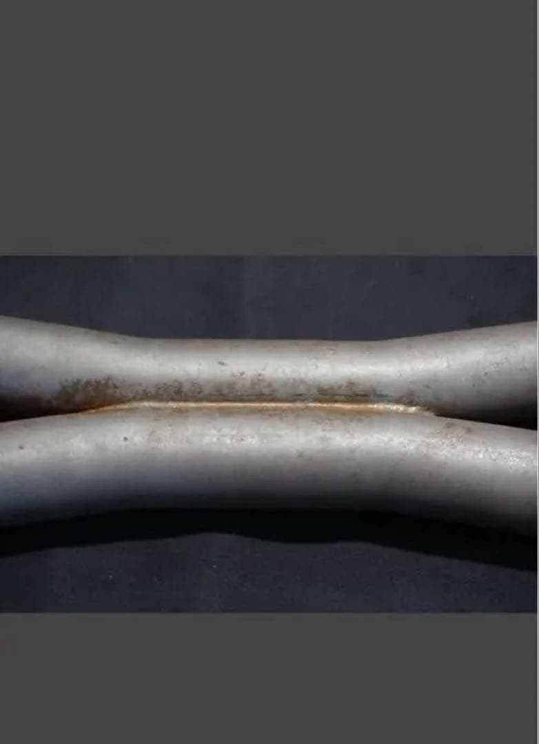 マセラティ　グラントゥーリズモ　パワークラフト