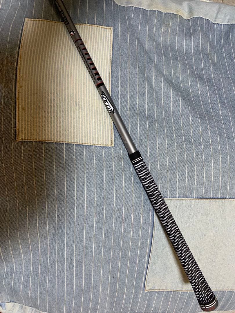 ブリヂストン　Ｂ1 3w 315