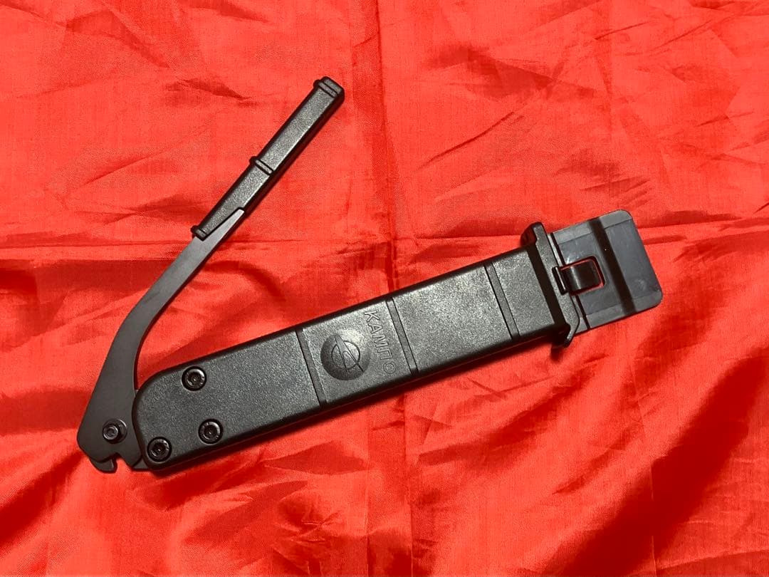 ロシア軍 6kh9-1 6x9-1 高精度レプリカ