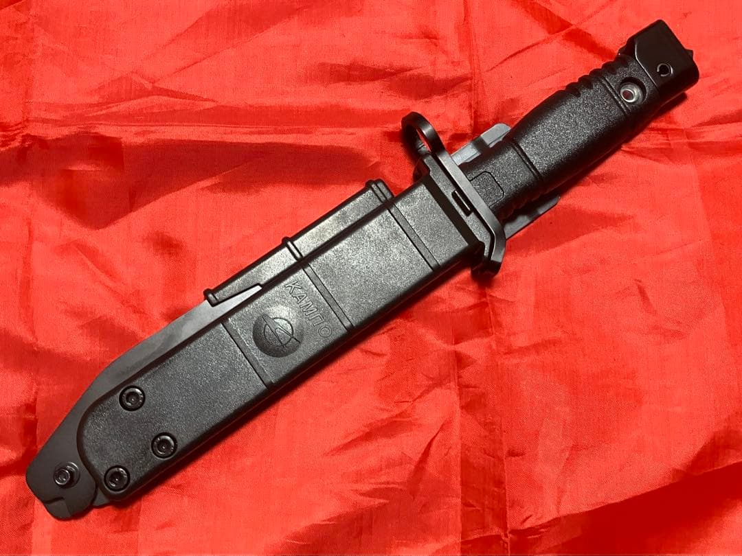 ロシア軍 6kh9-1 6x9-1 高精度レプリカ