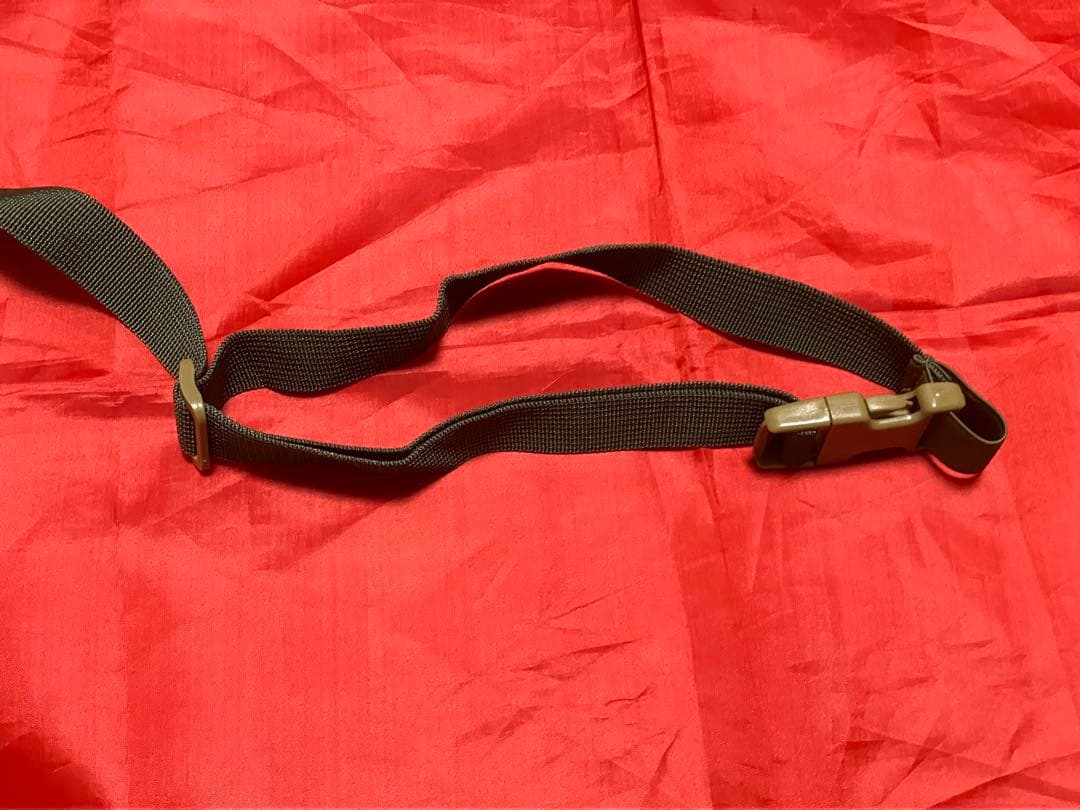 ロシア軍 6kh9-1 6x9-1 高精度レプリカ