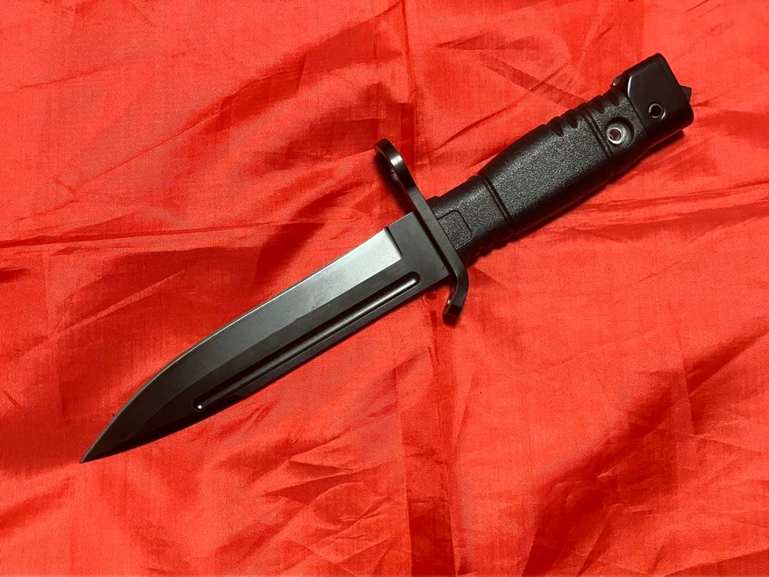 ロシア軍 6kh9-1 6x9-1 高精度レプリカ