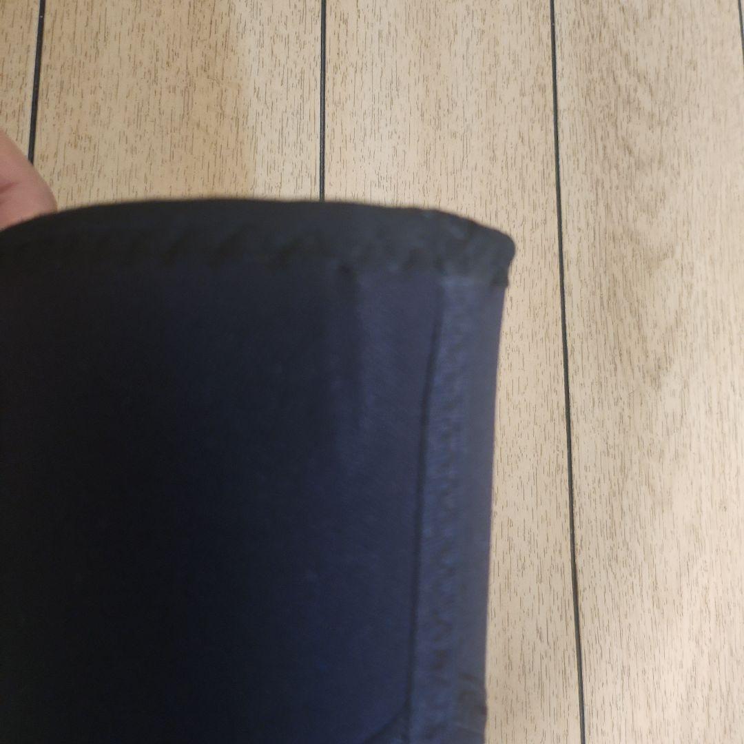 TKS　ニースリーブ