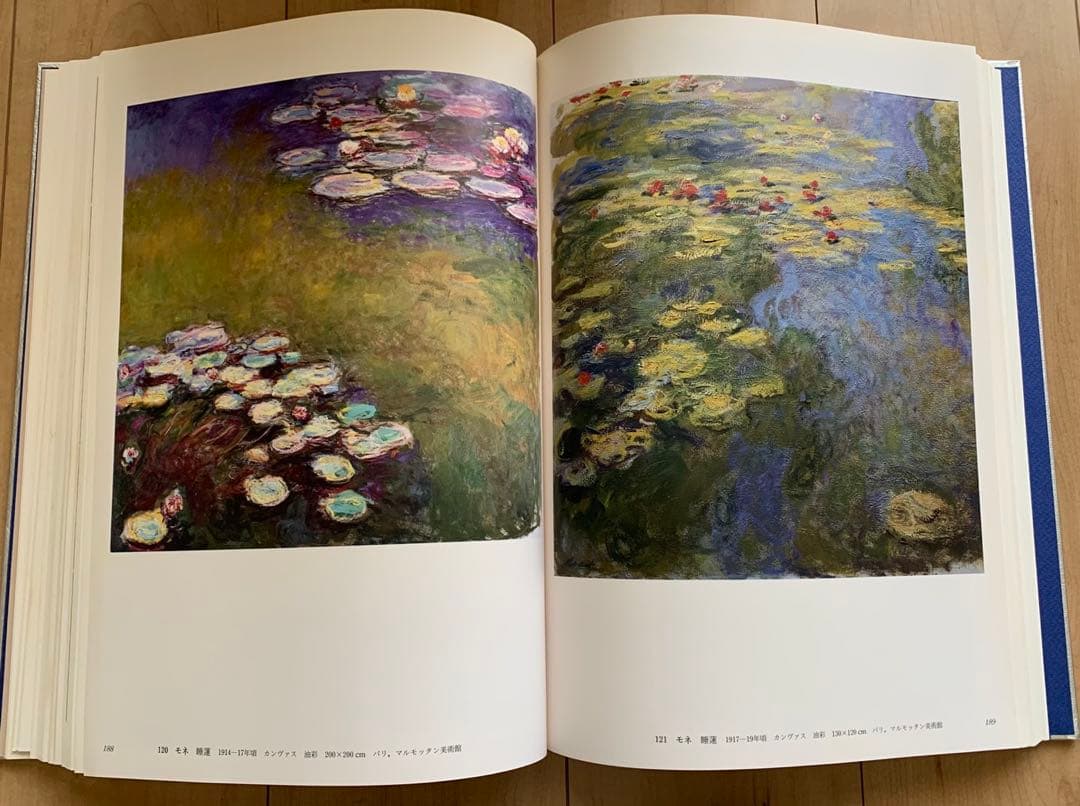 ルーヴルとパリの美術 全巻セット