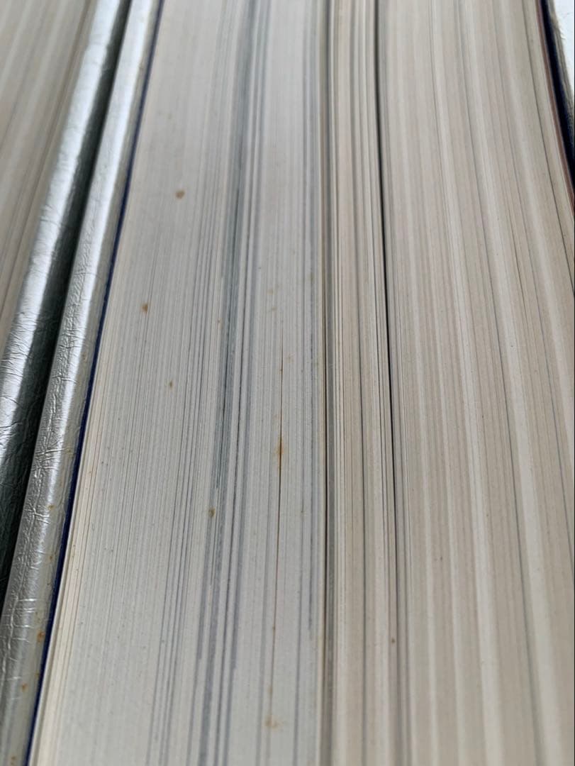 ルーヴルとパリの美術 全巻セット