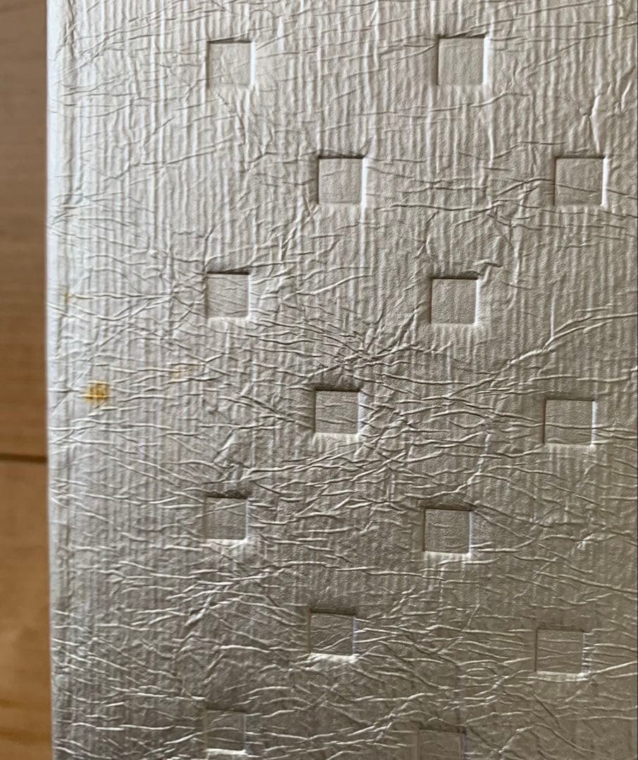 ルーヴルとパリの美術 全巻セット