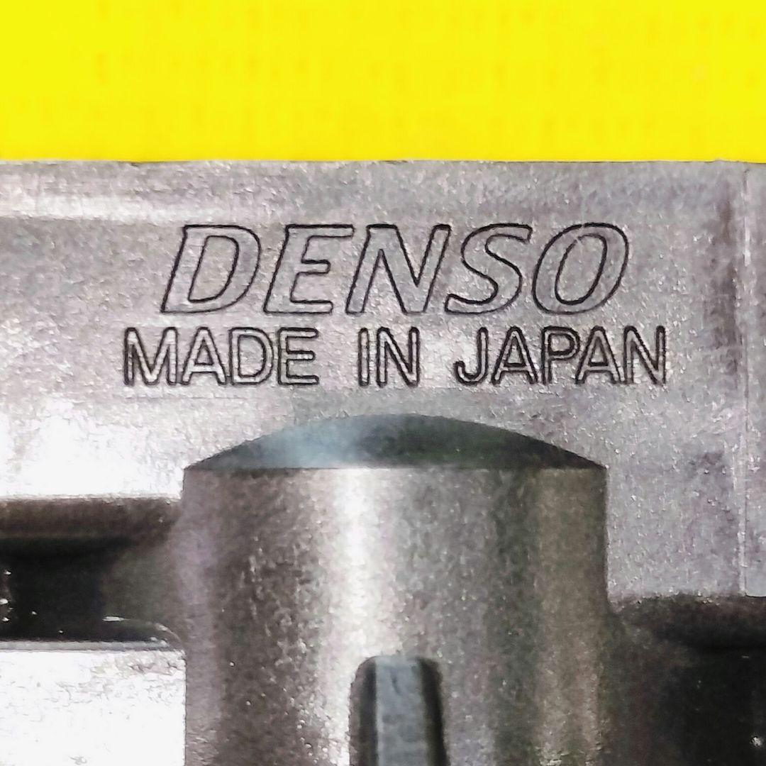 【燃費向上‼️】ワゴンR ジムニー エブリイなどに／イグニッションコイルNL3⑨