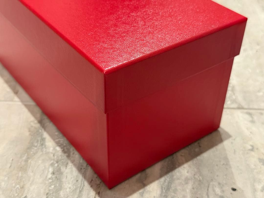 Baccarat The YEAR 2021 グラス ペア