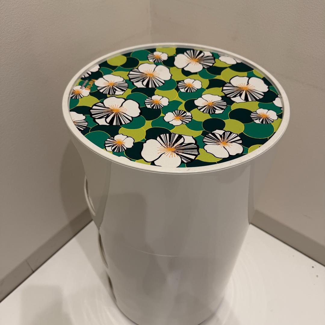 【希少】Kartell La Double J. カルテル コンポニビリ