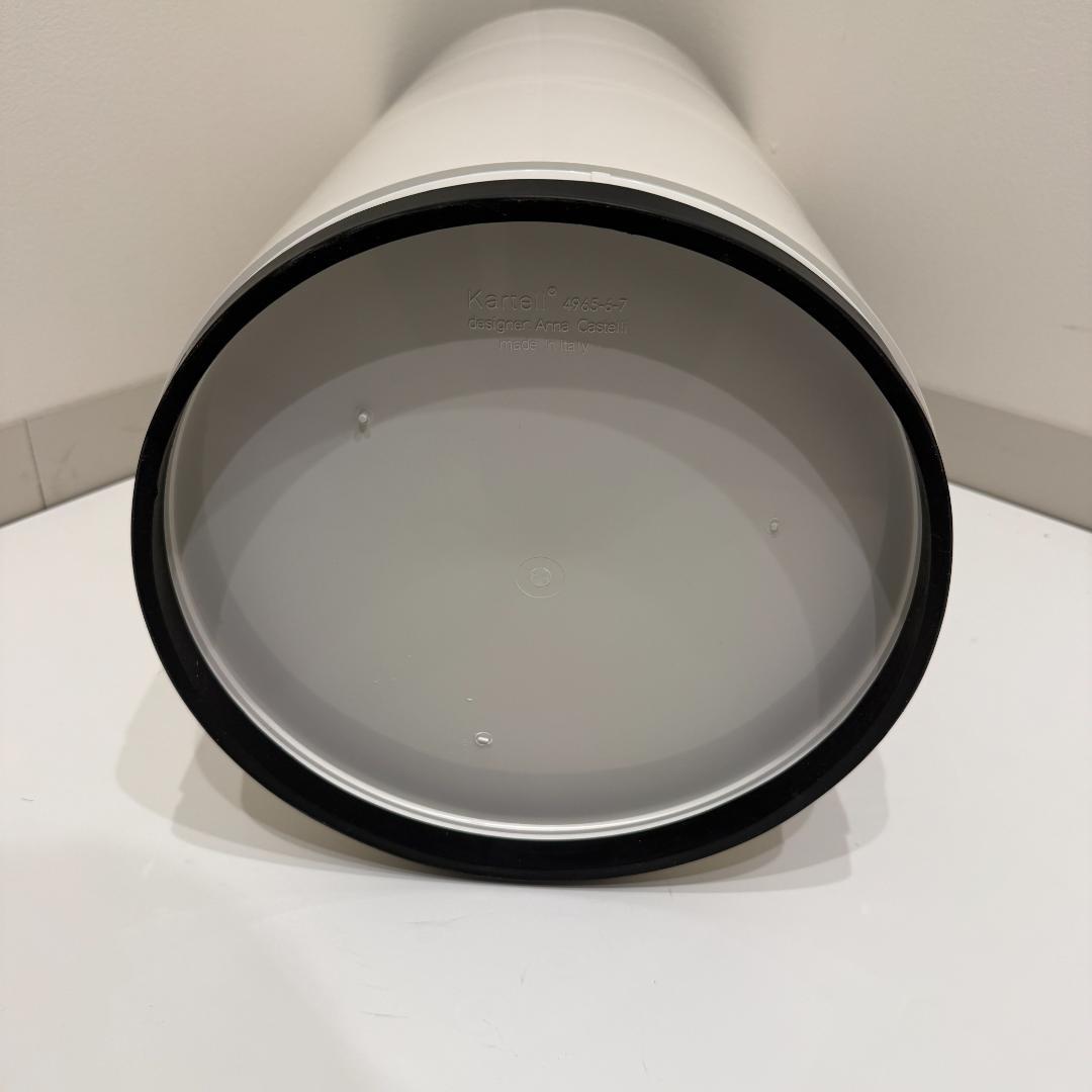 【希少】Kartell La Double J. カルテル コンポニビリ