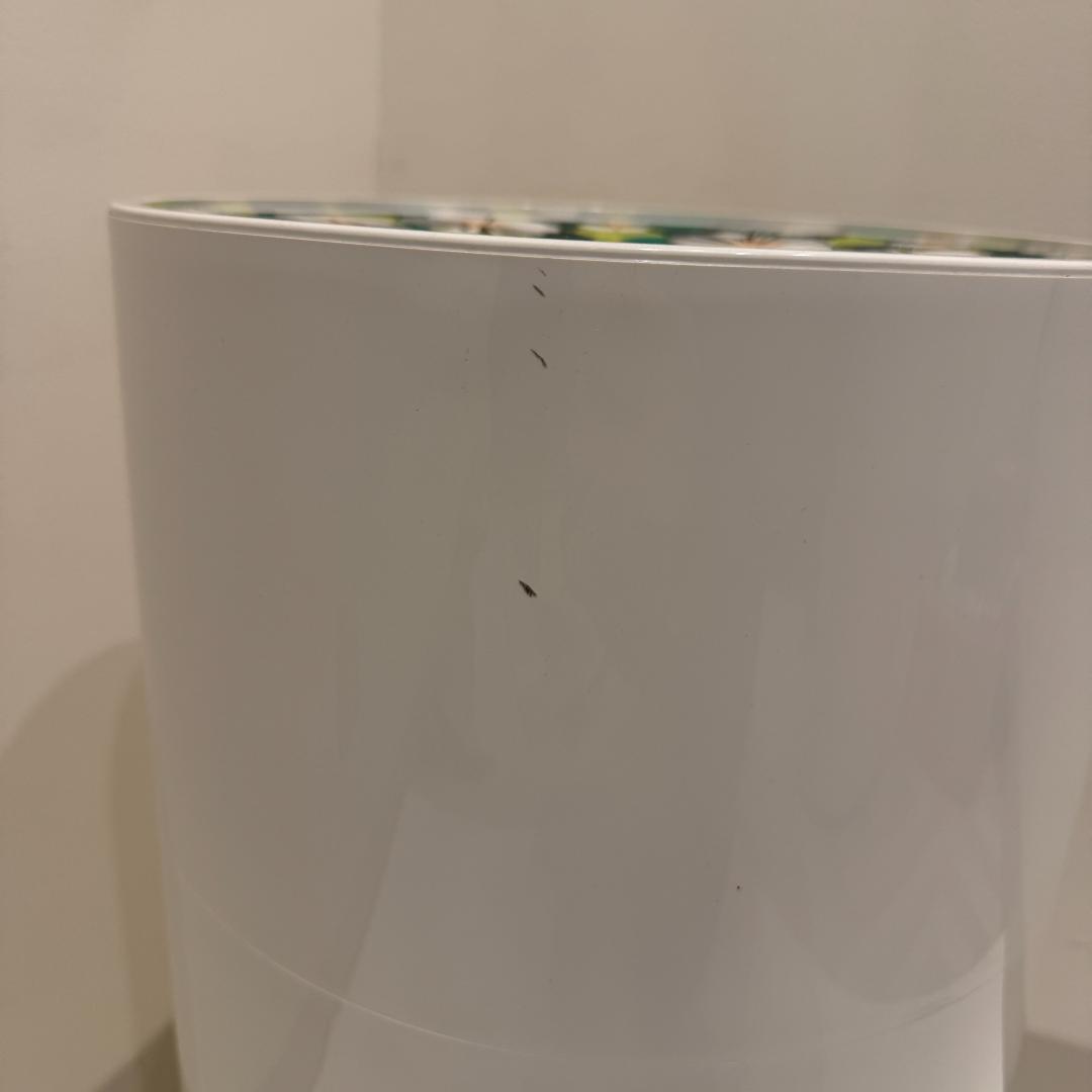 【希少】Kartell La Double J. カルテル コンポニビリ