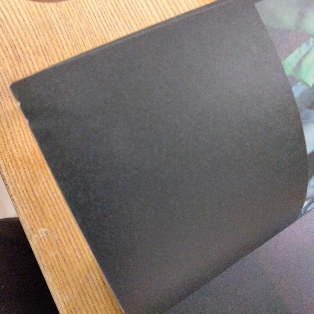 サカナクション 2010-2011 公式スコア 楽譜