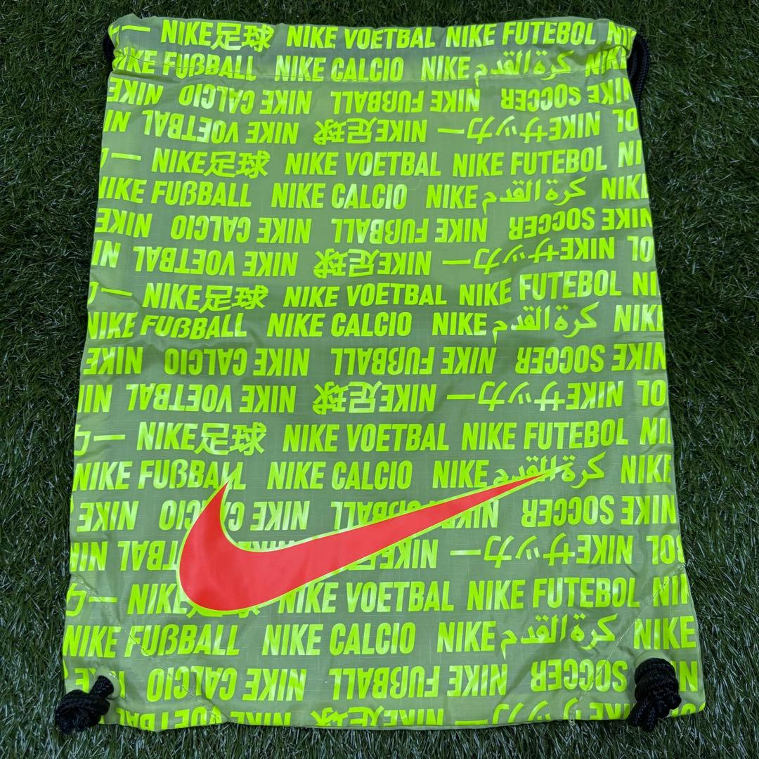 シューズ NIKE Tiempo Legend 10 Elite AG-PRO