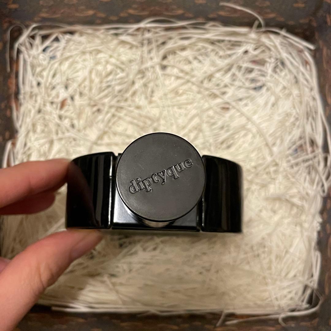 diptyque オードパルファン 75ml ドソン 国内正規品