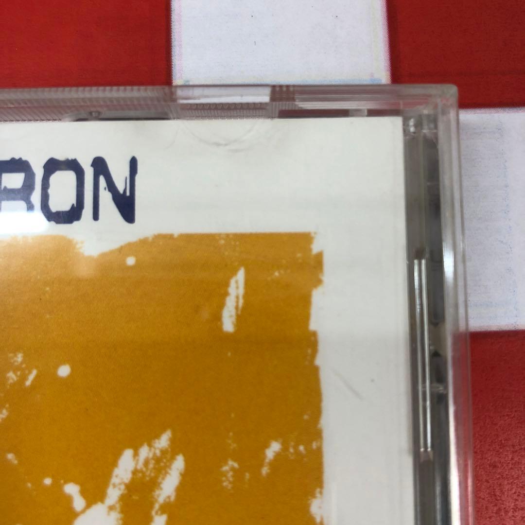 【P7287】KENNY BARRON & The Brazilian Knig