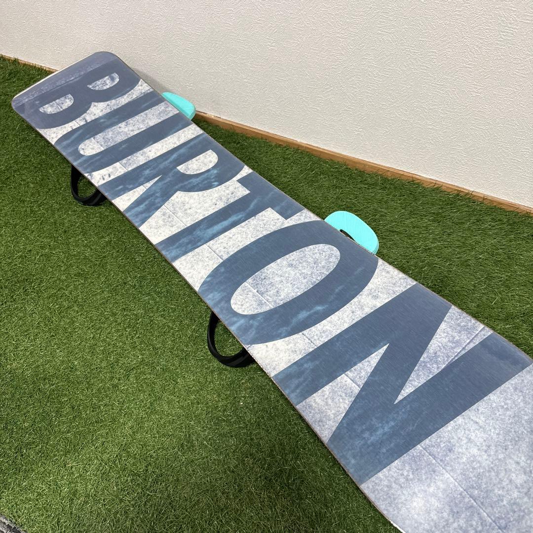 ブーツ新品‼️O25 BURTON 155cm メンズスノーボードセット