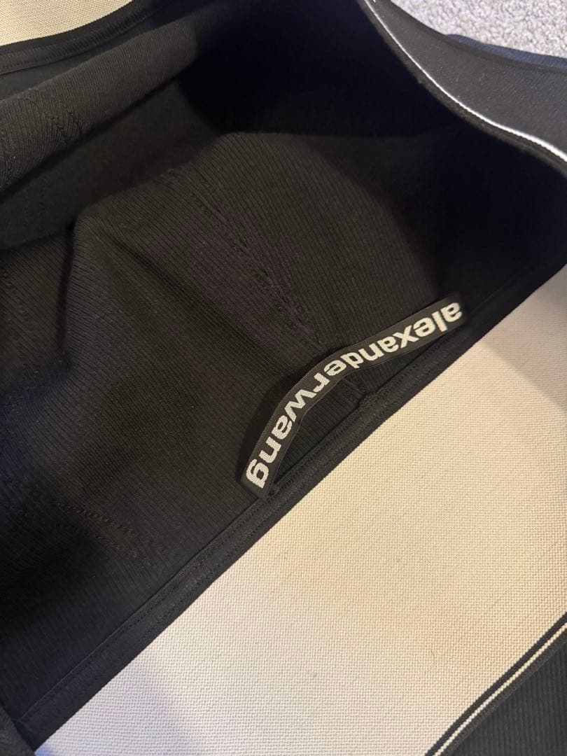 alexanderwang タイトスカート S