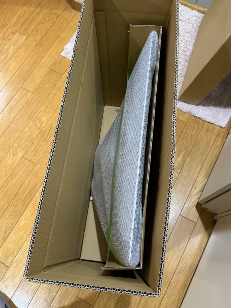 最後の最速Intel iMAC core i9 メモリ64GB SSD 2TB