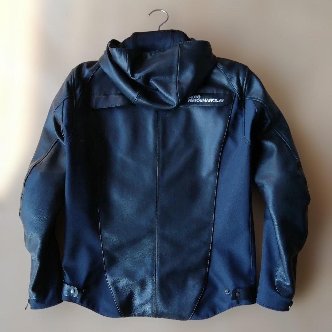 KUSHITANI フード付L