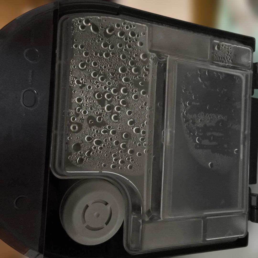 エブリィフレシャス トール ウォーターサーバー BSS-311