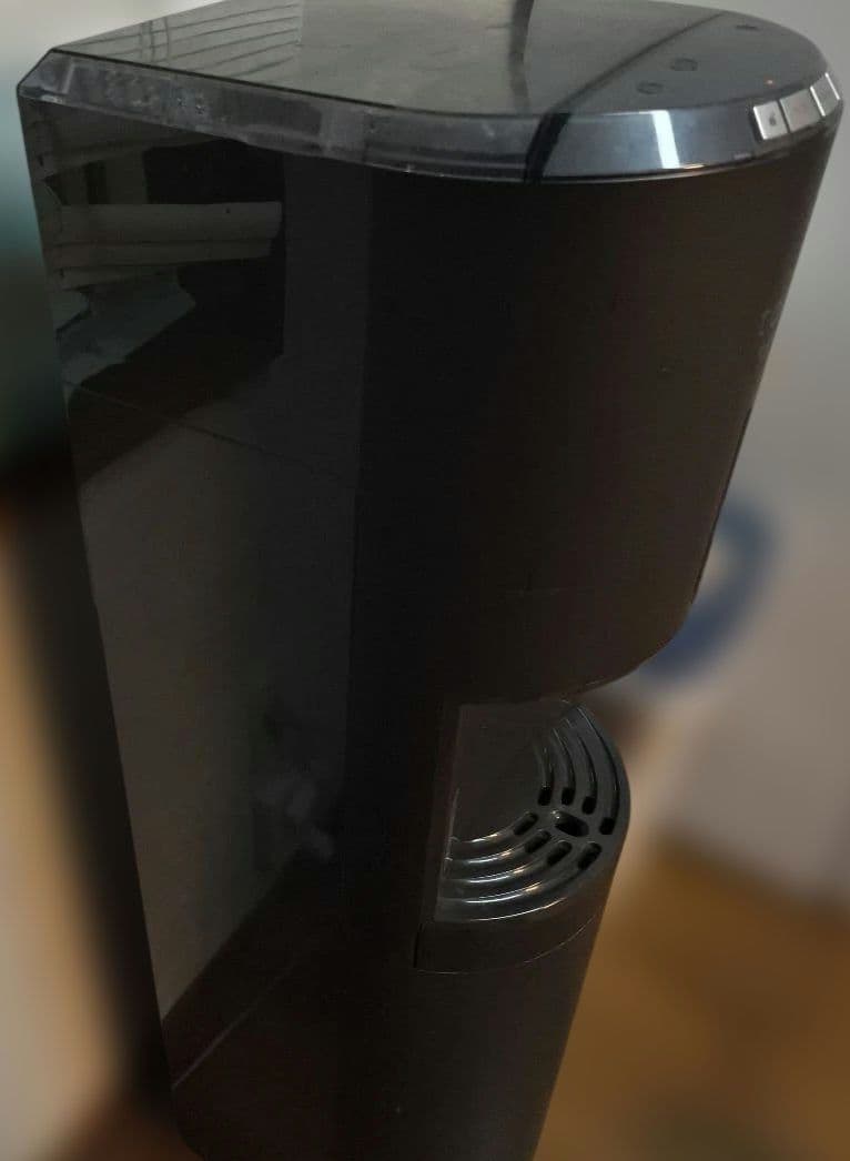 エブリィフレシャス トール ウォーターサーバー BSS-311