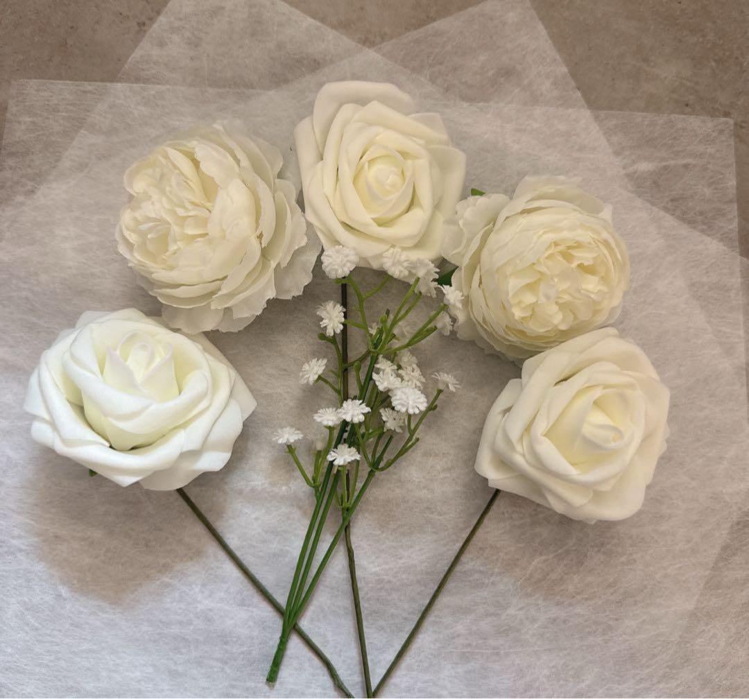 かおり様へ♥9/12