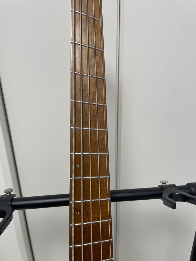 ベース IBANEZ EHB1005MS-SFM