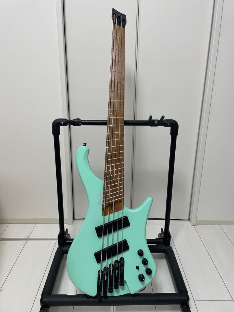 ベース IBANEZ EHB1005MS-SFM