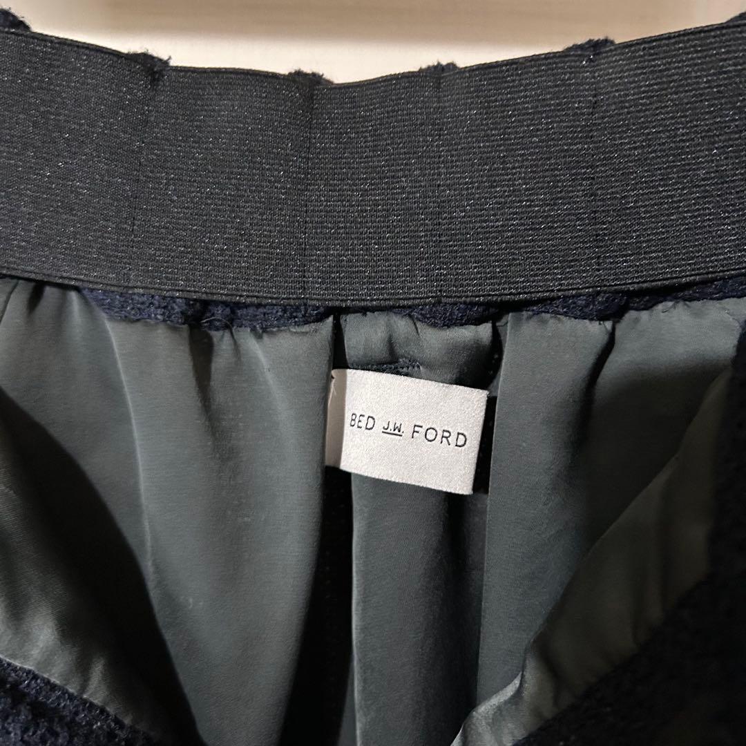 ショートパンツ