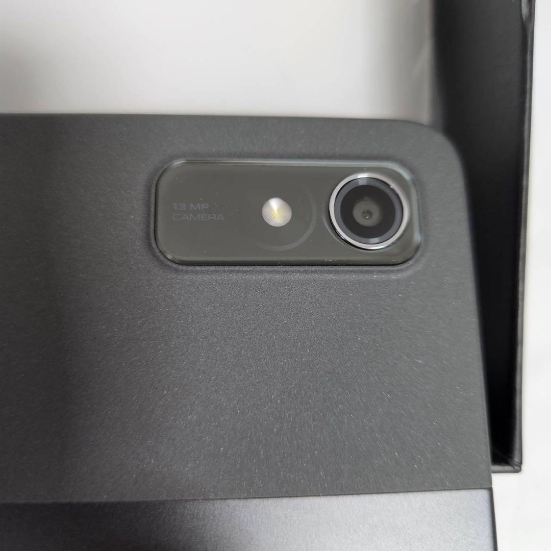 NEC LAVIE PC-T1175FAS 11.5型