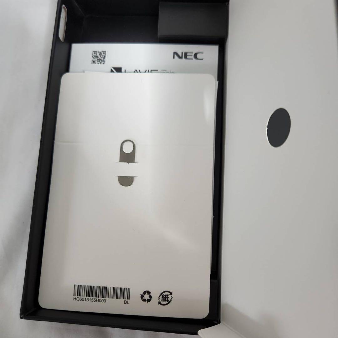 NEC LAVIE PC-T1175FAS 11.5型