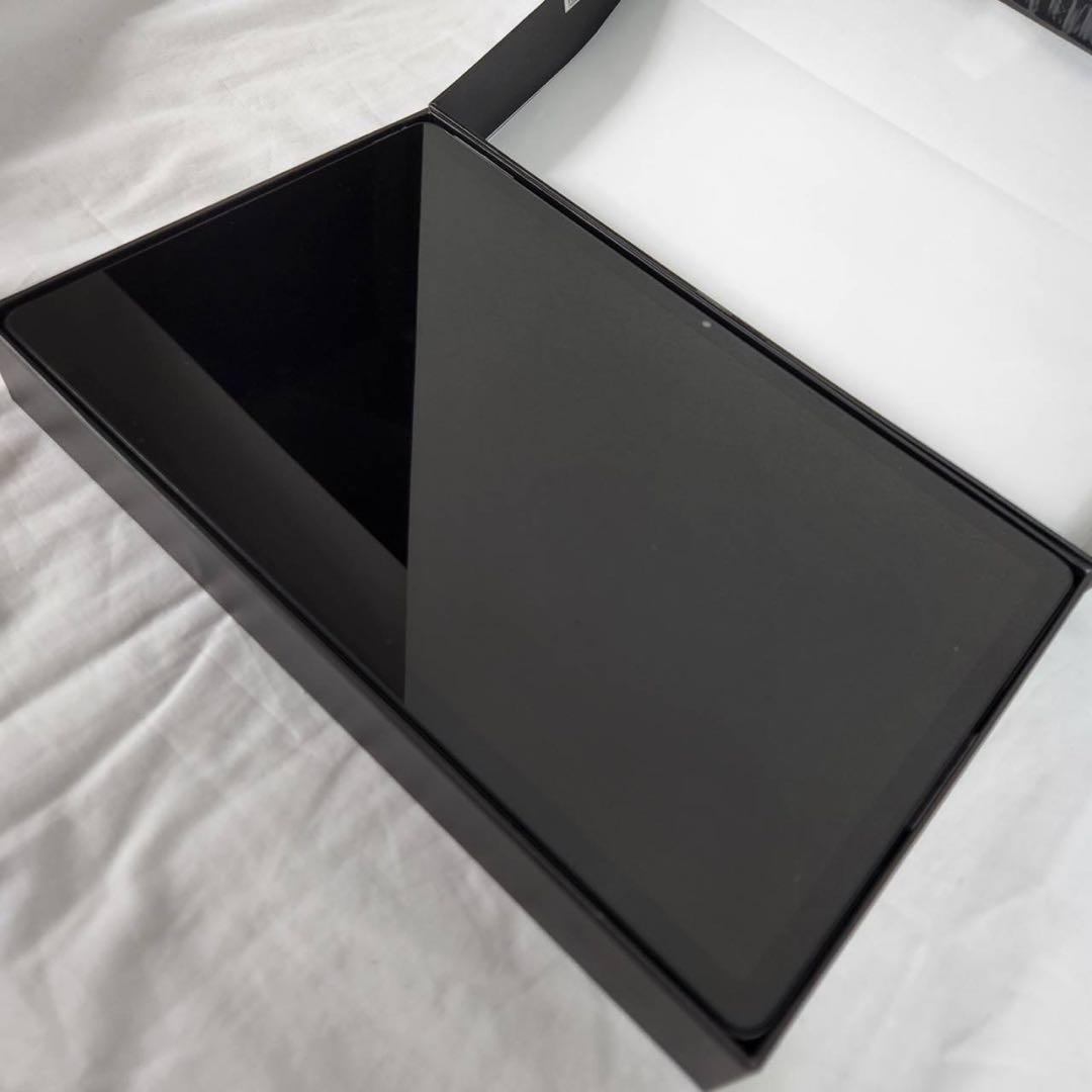 NEC LAVIE PC-T1175FAS 11.5型