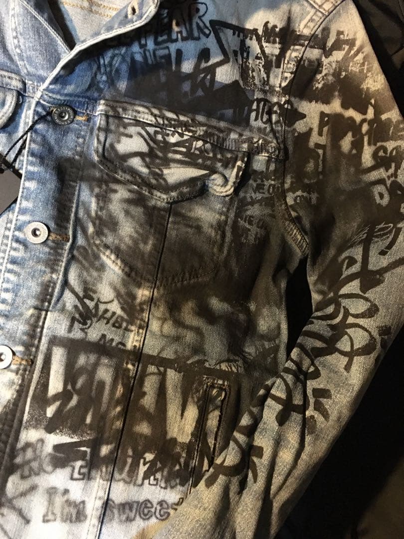 ゆず　5351 LIMITED G