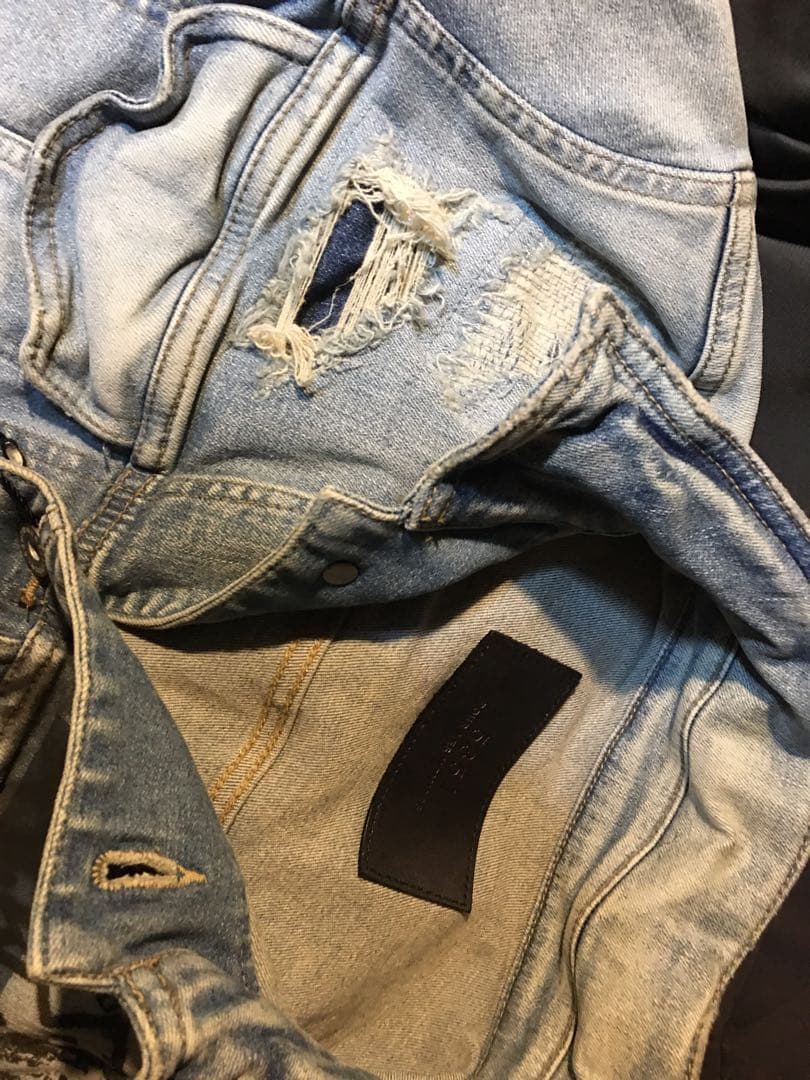 ゆず　5351 LIMITED G