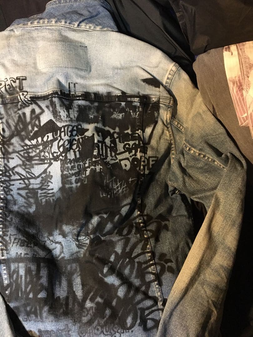 ゆず　5351 LIMITED G