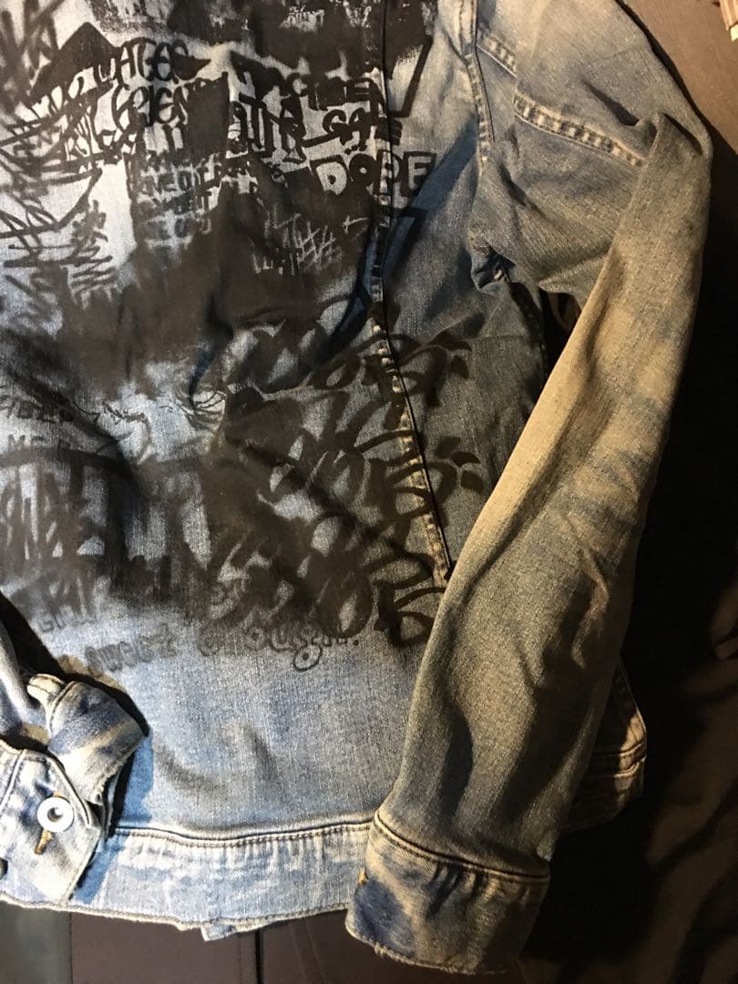 ゆず　5351 LIMITED G