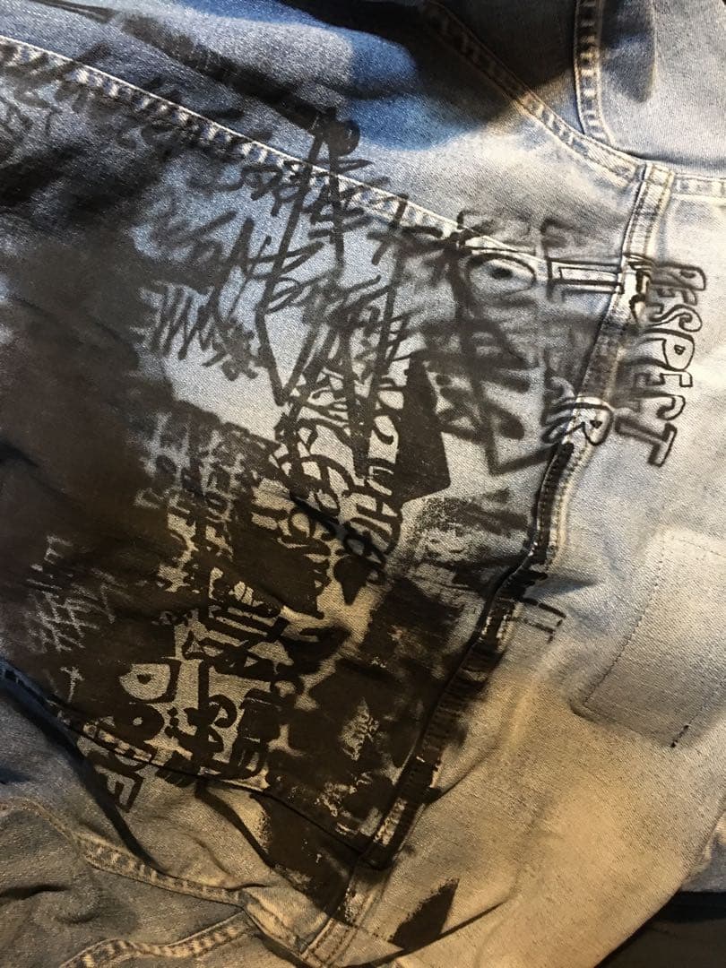 ゆず　5351 LIMITED G