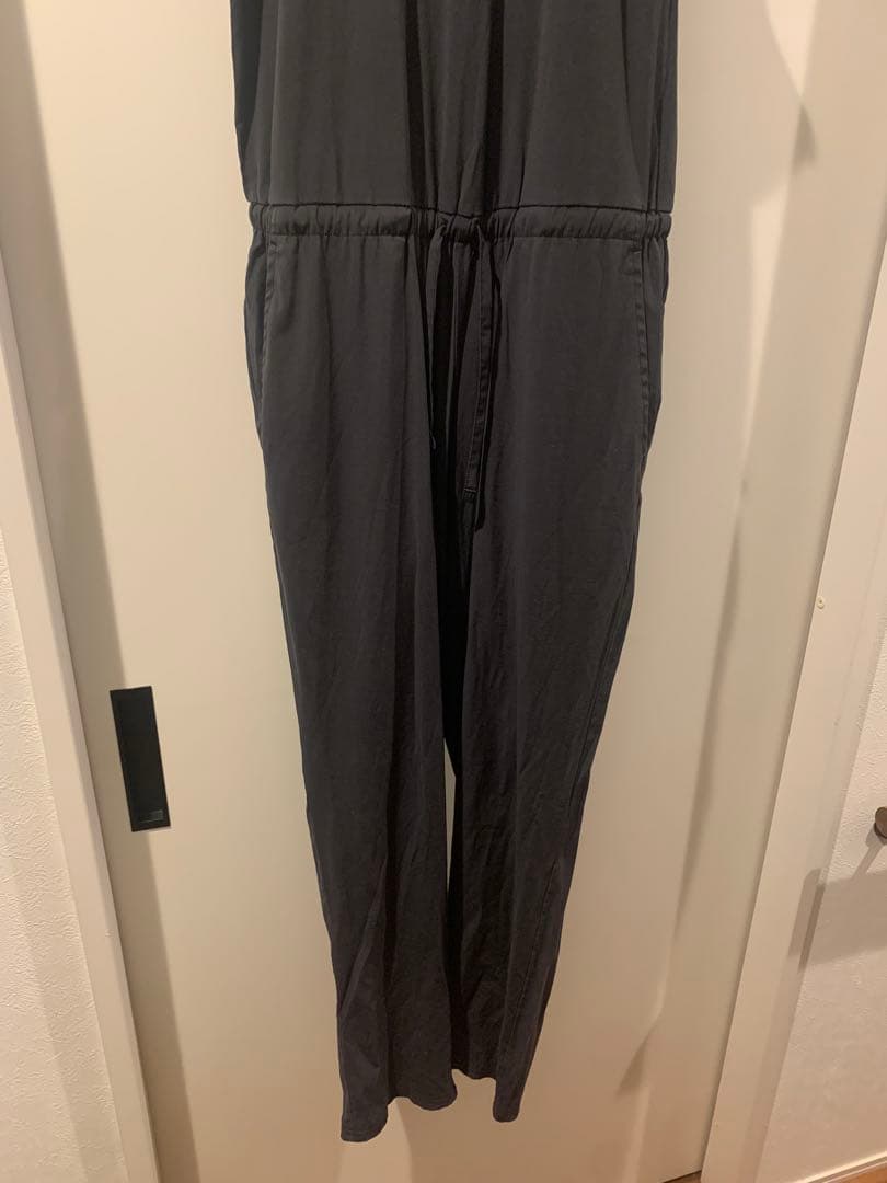 The North Face ネイチャーアクティブオールインワン