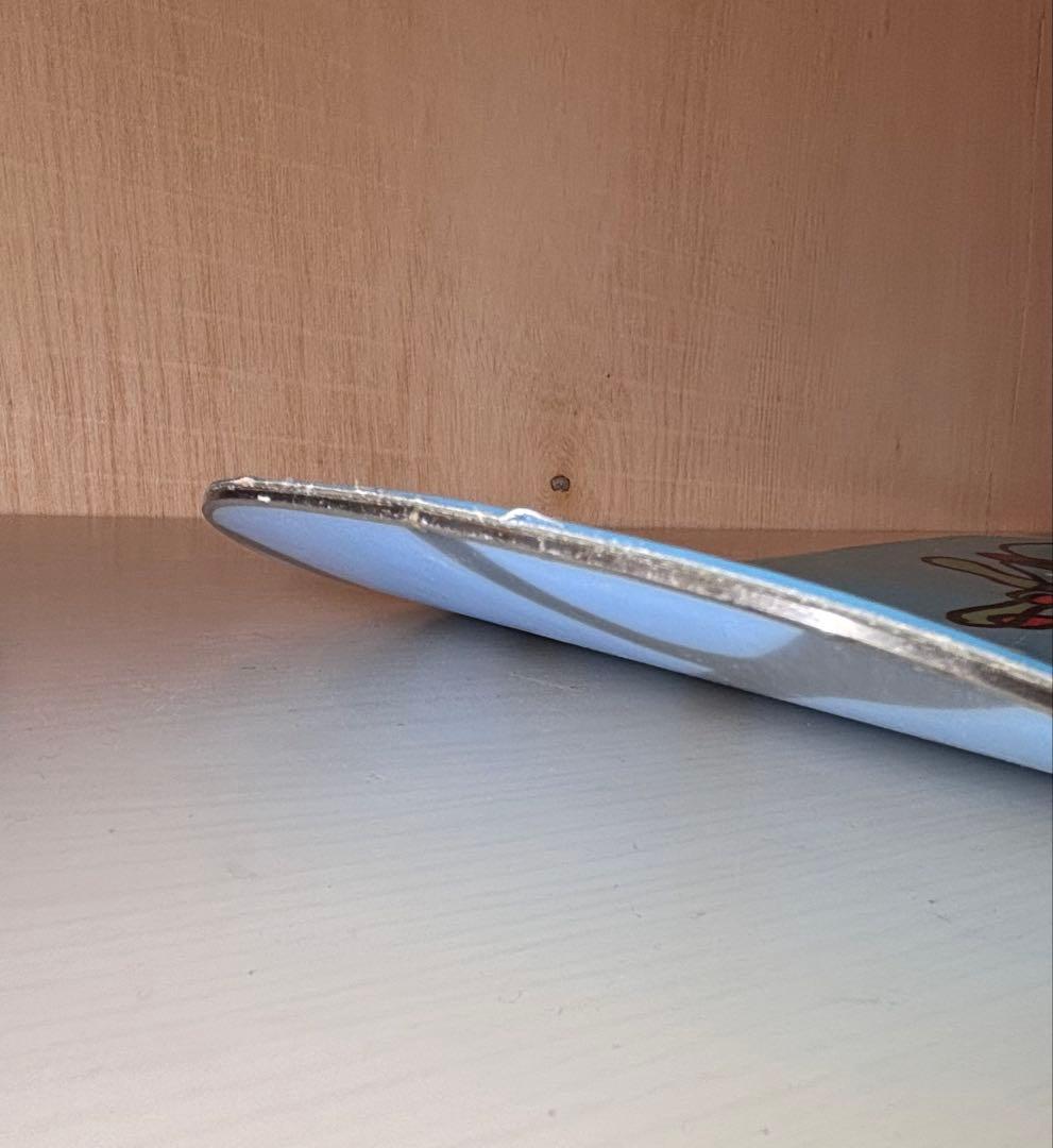 K2 LiLKATスノーボード　110