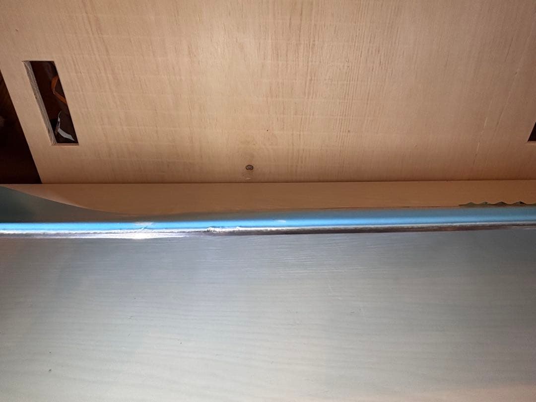 K2 LiLKATスノーボード　110