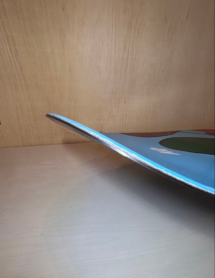 K2 LiLKATスノーボード　110