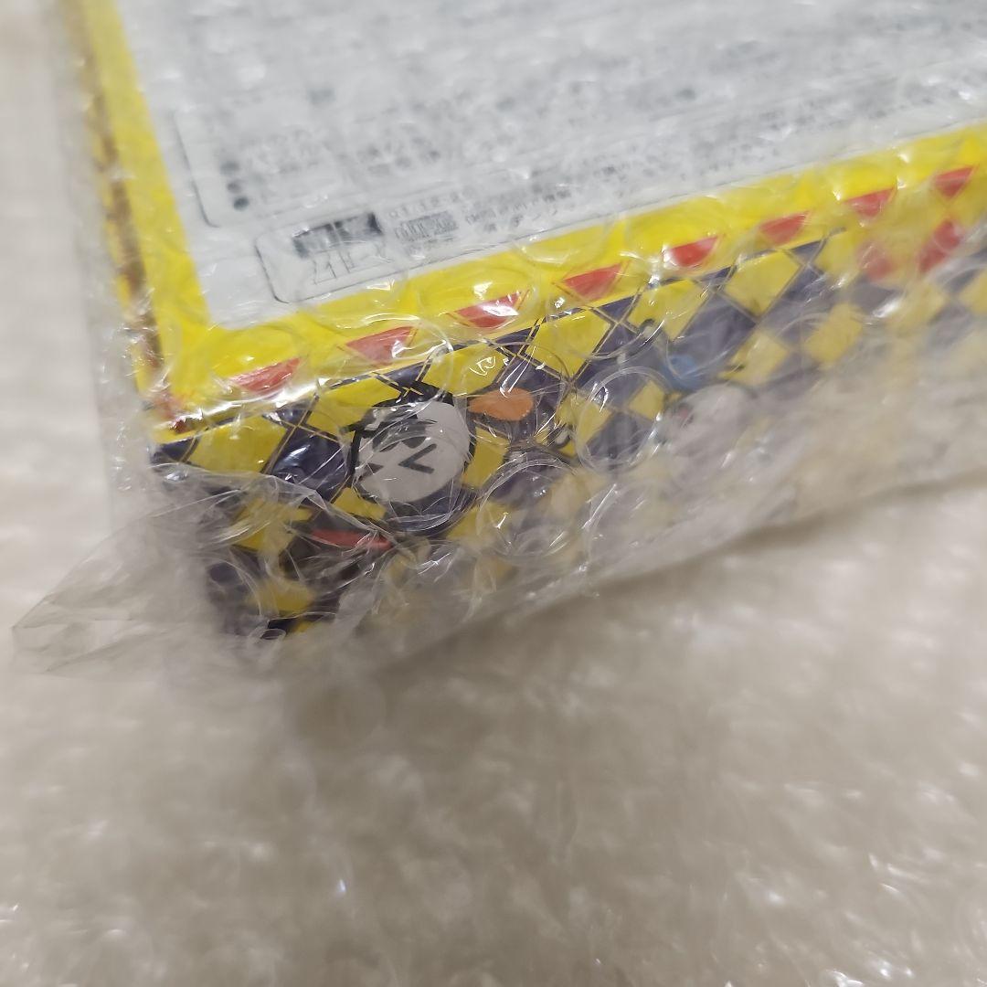 新品未開封 MUCC 哀愁　限定盤 パズル付き ムック v系 貴重盤