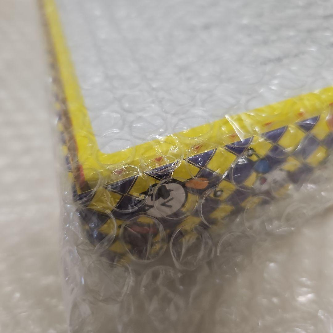 新品未開封 MUCC 哀愁　限定盤 パズル付き ムック v系 貴重盤