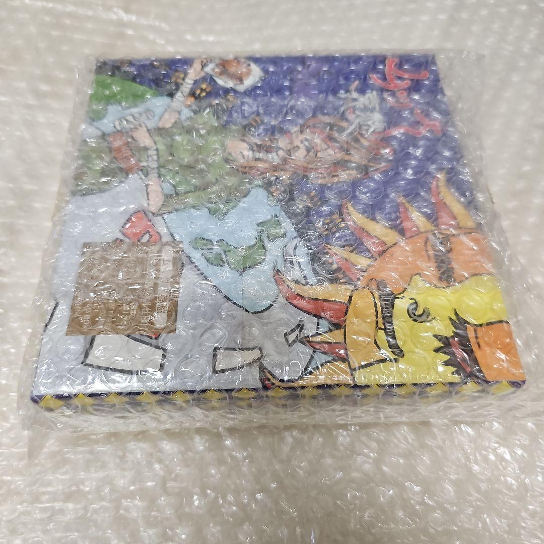 新品未開封 MUCC 哀愁　限定盤 パズル付き ムック v系 貴重盤