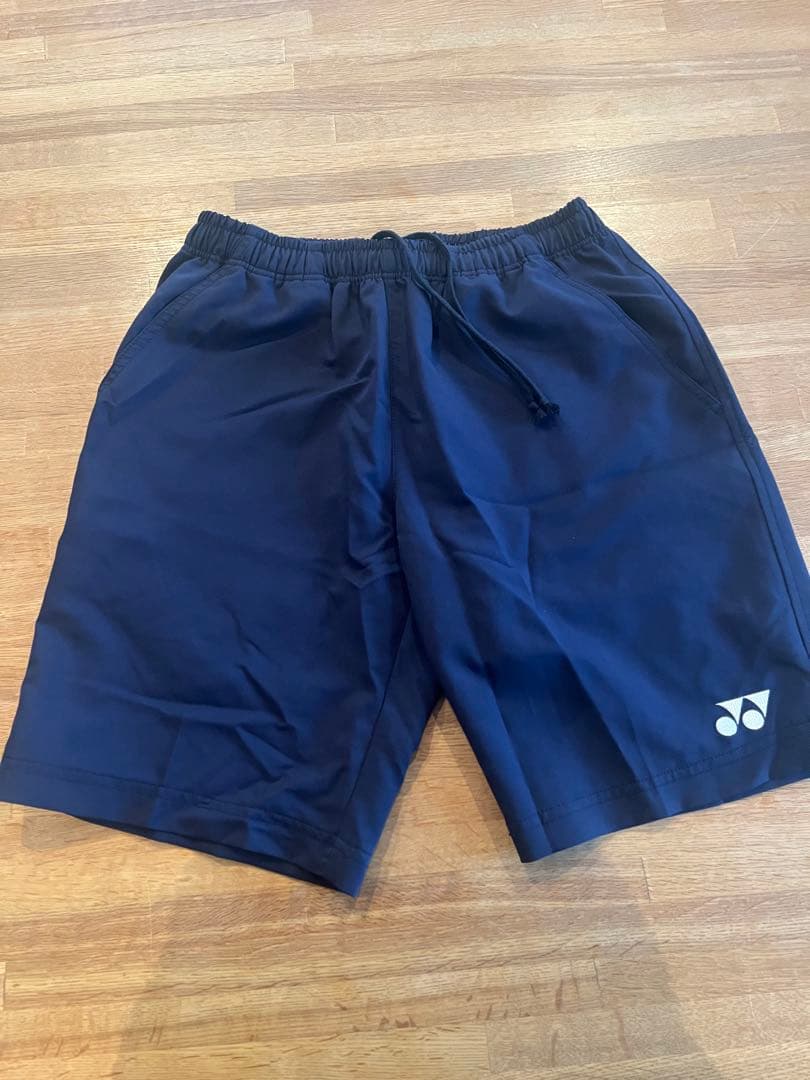 YONEX テニスウェア ７点セット