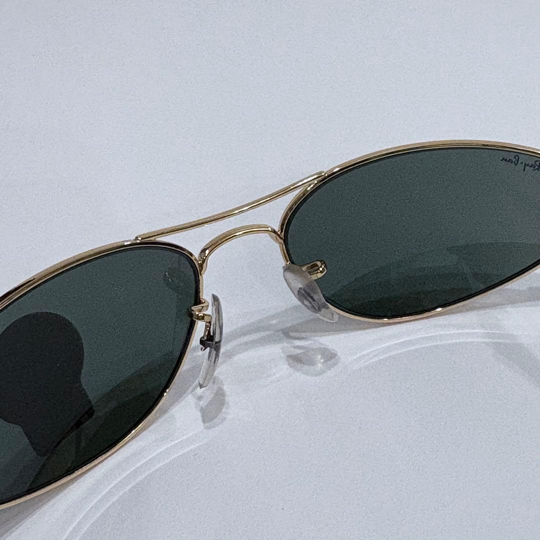 新品☆送料無料☆レイバン☆ Ray-Ban ☆サングラス☆RB3131