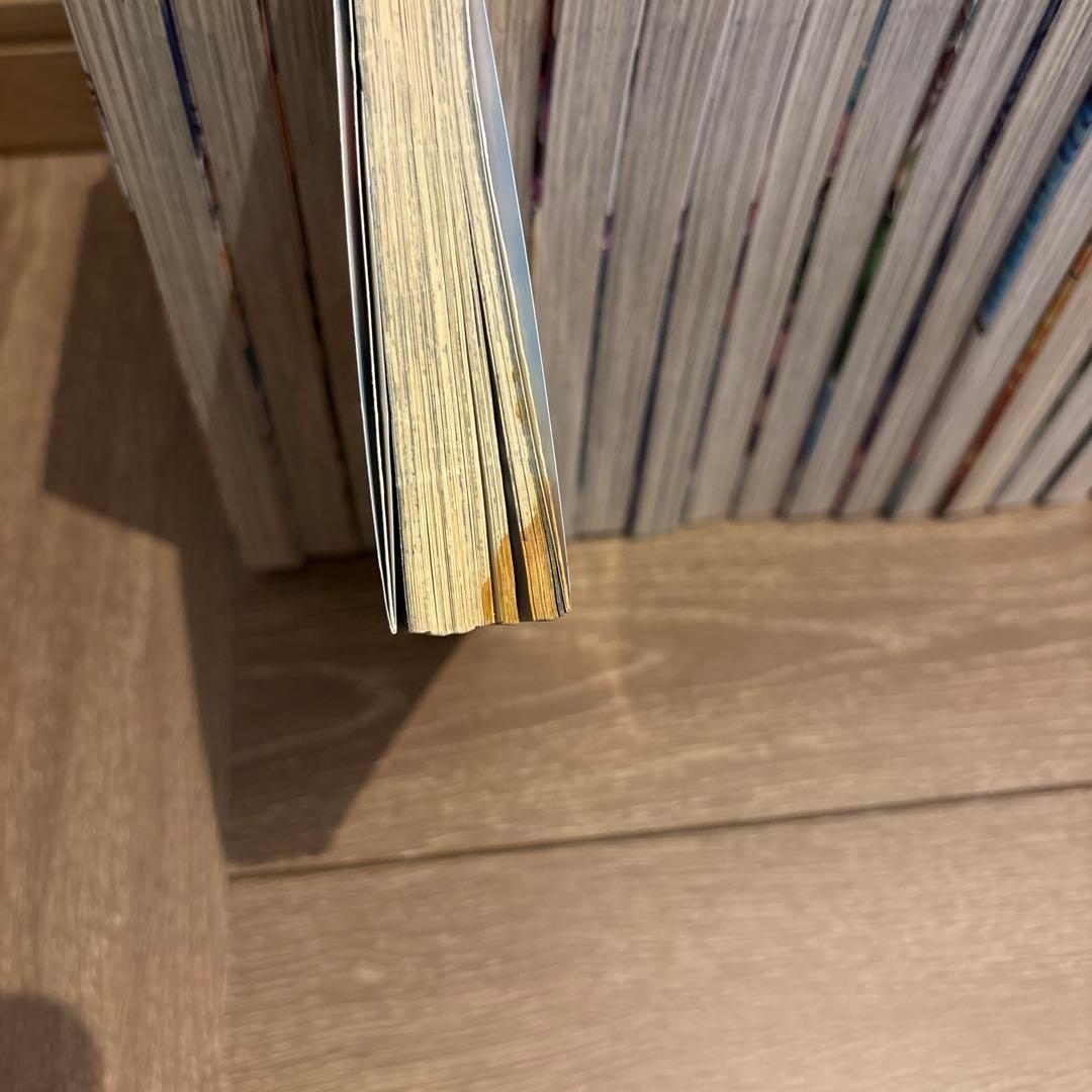 ぐらんぶる全22巻セット（1巻から22巻）